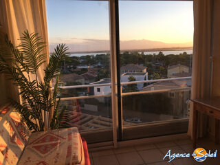  Appartement  vendre 2 pices 67 m