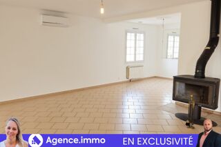  Maison � vendre 3 pi�ces 90 m�