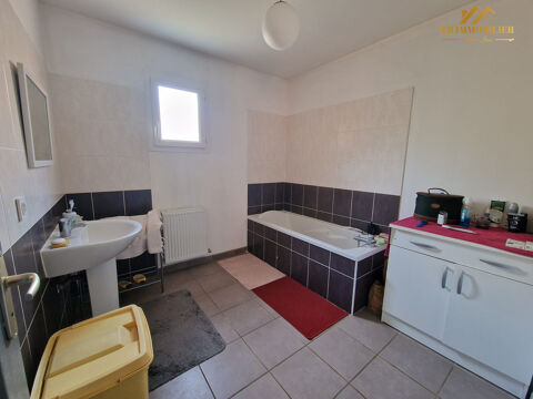  Maison  louer 3 pices 83 m