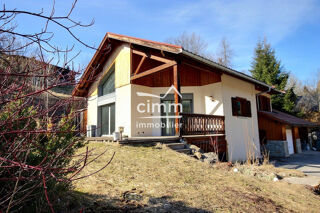  Maison � vendre 5 pi�ces 163 m�