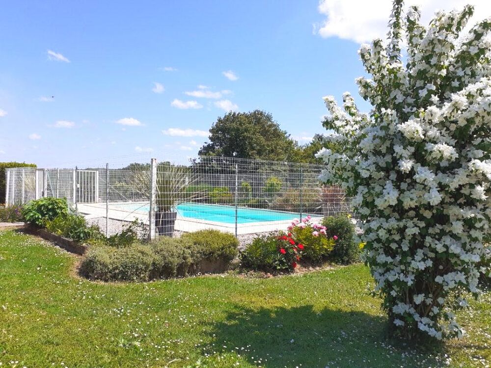 Vente Maison Maison à vendre Lalinde Lalinde