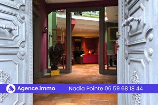  Maison � vendre 7 pi�ces 230 m�