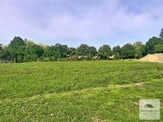  Terrain � vendre 893 m�