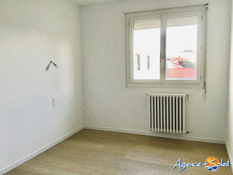  Appartement � vendre 3 pi�ces 65 m�