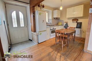  Appartement � vendre 1 pi�ce 26 m�