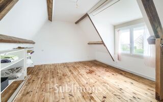  Maison � vendre 4 pi�ces 114 m�