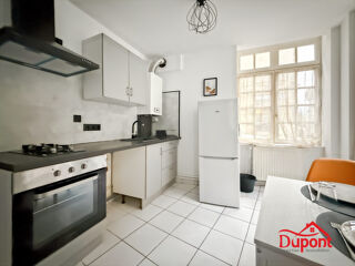  Immeuble � vendre 370 m�