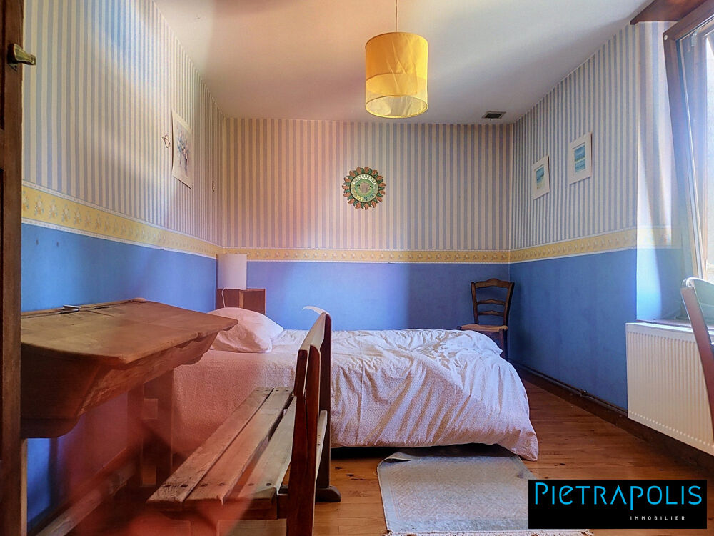 à vendre  Maison Saint-Etienne (42100)