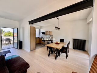  Maison � vendre 6 pi�ces 132 m�