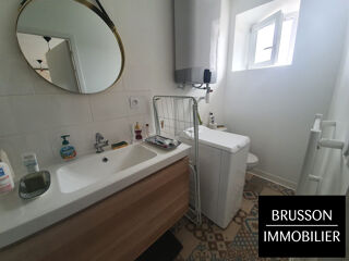  Appartement � louer 1 pi�ce 20 m�