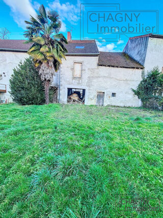  Maison � vendre 2 pi�ces 140 m�
