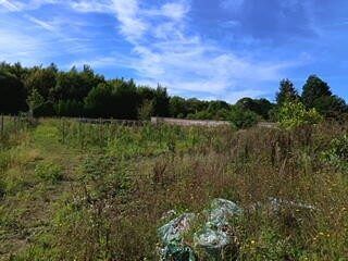  Terrain à vendre 1000 m²