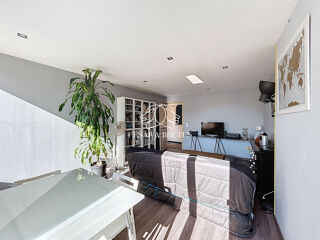  Appartement � vendre 3 pi�ces 82 m�