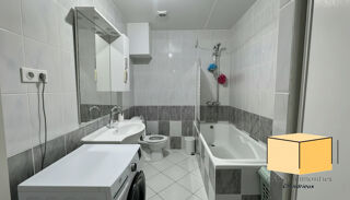  Immeuble � vendre 142 m�