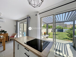  Maison à vendre 4 pièces 86 m²