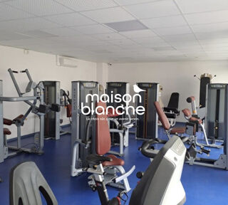  Appartement  vendre 1 pice 14 m