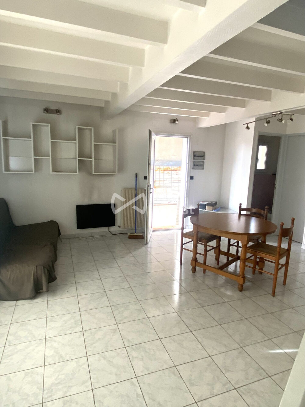 Maison à vendre Le Plessis-Pâté