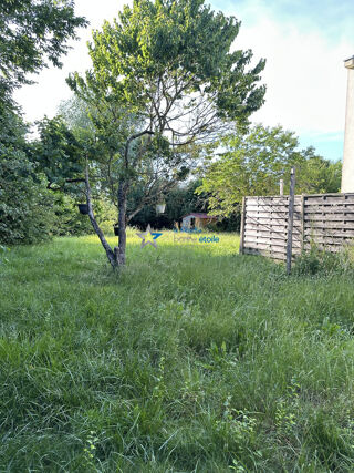  Maison � vendre 7 pi�ces 136 m�