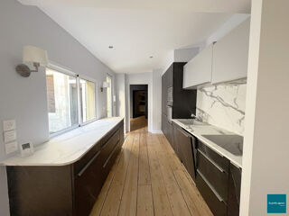  Maison � vendre 5 pi�ces 115 m�