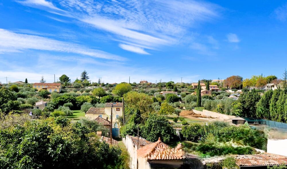 Maison 3 pièces 114 m² · à Aups · 114 m² · 208 000 €