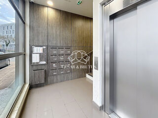  Appartement � vendre 4 pi�ces 72 m�