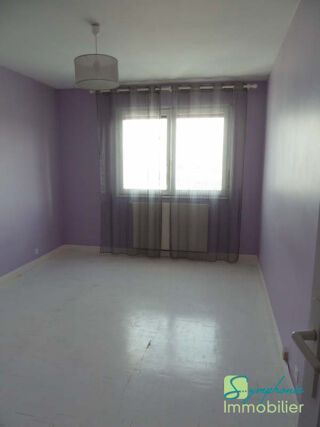  Appartement  louer 3 pices 66 m