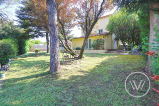  Maison � vendre 6 pi�ces 127 m�