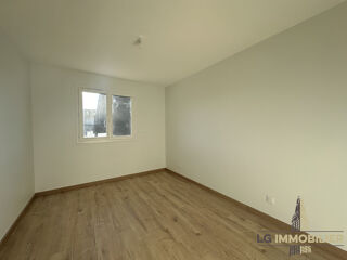  Maison  louer 5 pices 104 m