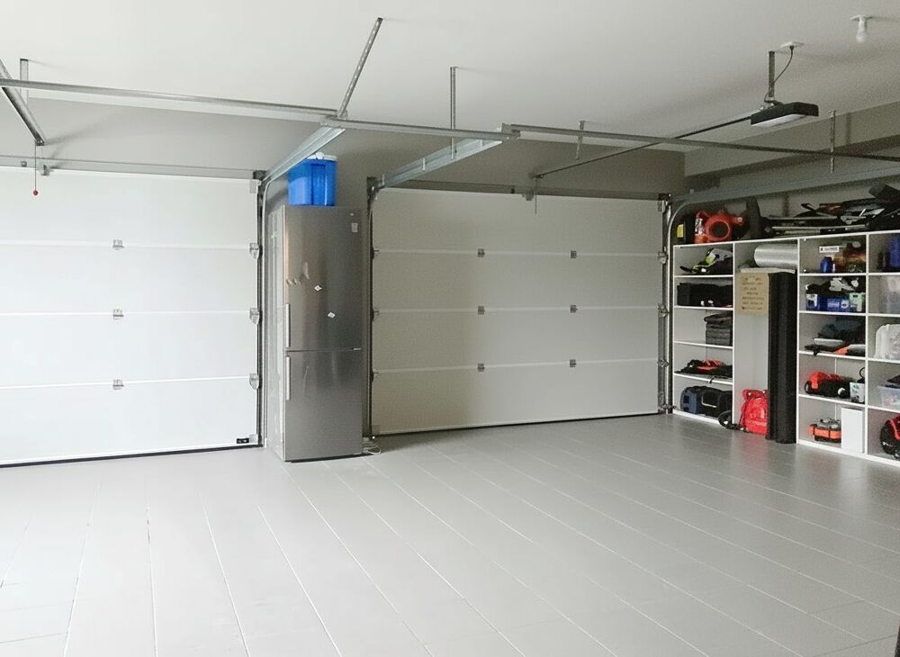 � vendre  Maison Saint-Sulpice (81370)