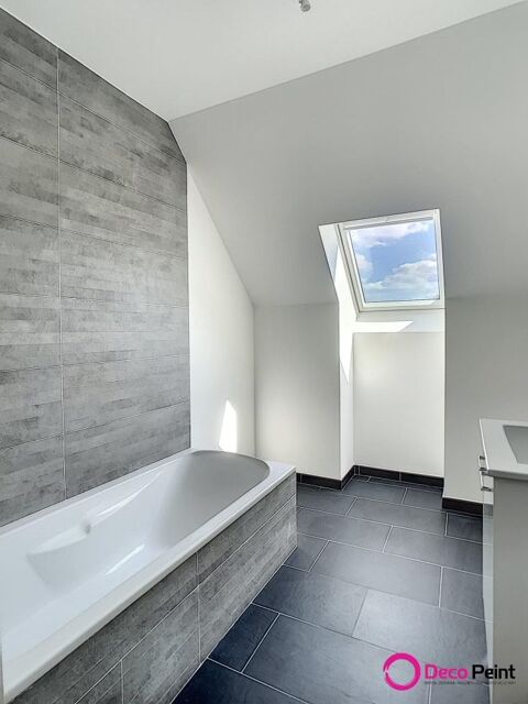  Maison � louer 4 pi�ces 102 m� Ch�cy