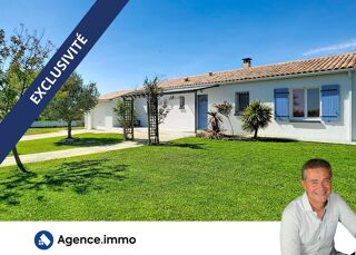  Maison � vendre 4 pi�ces 98 m�