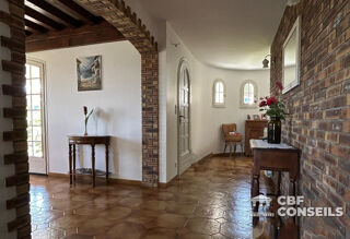  Maison  vendre 5 pices 130 m