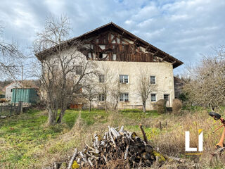  Maison � vendre 5 pi�ces 125 m�