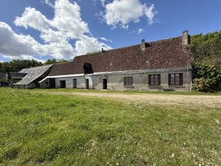  Maison � vendre 5 pi�ces 126 m�