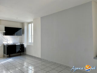  Appartement � louer 2 pi�ces 40 m�