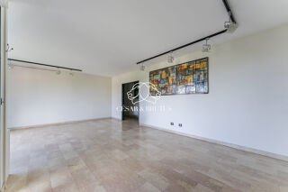  Appartement � vendre 6 pi�ces 136 m�