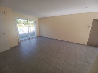  Maison � vendre 4 pi�ces 95 m�