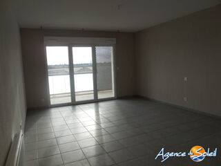  Appartement à louer 1 pièce 32 m²
