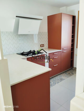  Maison � vendre 5 pi�ces 143 m�