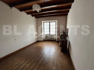  Maison � vendre 5 pi�ces 90 m�