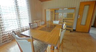  Maison � vendre 5 pi�ces 92 m�