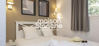  Appartement � vendre 3 pi�ces 42 m�