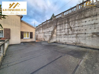  Maison � vendre 5 pi�ces 110 m�