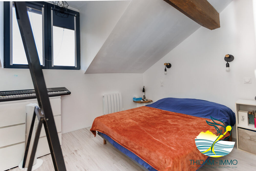 Location Appartement Appartement T2 - Nay Nay