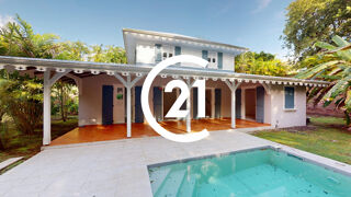  Maison � louer 5 pi�ces 112 m�