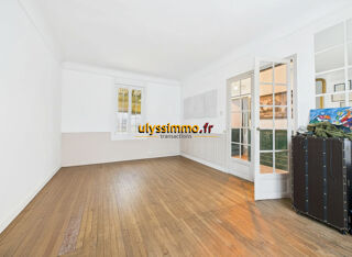  Maison � vendre 5 pi�ces 166 m�