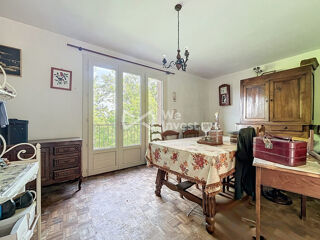  Maison � vendre 3 pi�ces 70 m�