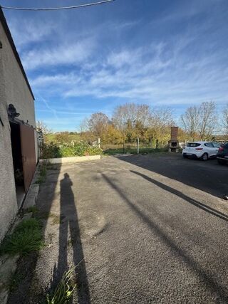  Maison � vendre 3 pi�ces 90 m�