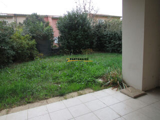  Appartement � louer 2 pi�ces 54 m�