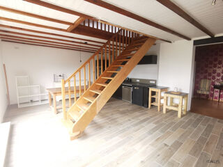  Maison à vendre 5 pièces 87 m²